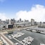 Docklands Private Collection Of Apartments - Newquay
