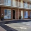 Shearing Shed Motor Inn