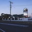 Across Country Motel And Serviced Apartments