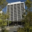 Qt Canberra