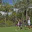 Nrma Darlington Beach Holiday Resort