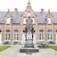 Zimmerhof Hotel