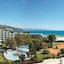 Hotel Sandy Beach