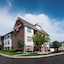 Residence Inn By Marriott Kansas City Overland Park