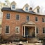 Williamsburg Sampler B & B