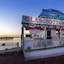 Hyatt Residence Club Key West, Beach House