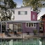Ingenia Holidays Hunter Valley