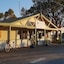 Shepparton Holiday Park And Village