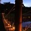 Recanto Alvorada Eco Resort
