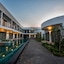 Ren Resort