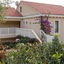 Villa Anna