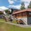 Plitvicka Vila