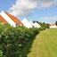 Skagen Strand Hotel Og Feriecenter