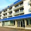 Hotel Costa Paraiso