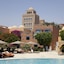 The Grand Makadi Hotel