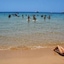Ghazala Beach