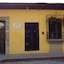 Posada Doña Luisa