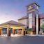 La Quinta Inn & Suites By Wyndham St. George