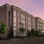 Springhill Suites Jackson North Ridgeland