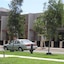 Insaa Serviced Apartments Dandenong