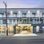 Belmercer Motel