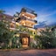 Cambana D'angkor Suites