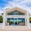 Le Vele Resort