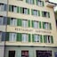 Easy-Living Apartments Lindenstrasse 21