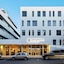 Miðgarður By Center Hotels