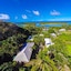 Muri Lagoon View Bungalows