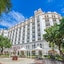 Crowne Plaza Resort Sanya Bay