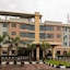 Protea Hotel By Marriott Ikeja Select