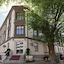 Saga Apartments Oslo