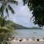 Sea View Lodge