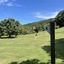 Firefly Estate Bequia