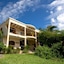 Casa Rex By Sol Resorts