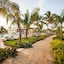 Fruit & Spice Wellness Resort Zanzibar