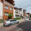 Apartinfo Apartments - Neptun Park