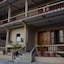 Chitwan Village Resort