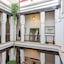 Riad Olema Et Spa