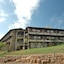 Voi Wildlife Lodge