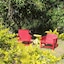 Rafjam Bed & Breakfast