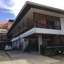 Anda De Boracay White Sand Resort