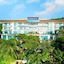 Kimpton Grand Roatan Resort And Spa By Ihg
