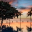 Kimpton Grand Roatan Resort And Spa By Ihg