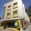 Meadows Residency