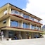 Harbour View Motel