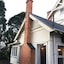 City Garden Lodge - Hostel