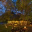 Motswari African Retreat & Walking Safaris By Newmark