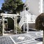 Banksia Boutique Hotel & Spa